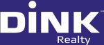 Dink Realty logo
