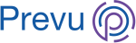 Prevu Real Estate logo